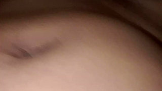 Inserting A Penis Into My Neighbor's Wife's