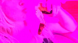 Bananas How Ripe Do You Like Your Bananas?