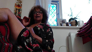 MILF with
