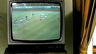 Ein guter Hahn wird selten fett (1976, German, full, DVD)