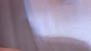 Casting Erin Electra