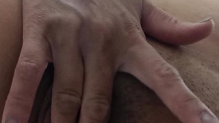 Fire feelings  im so creamy pussy