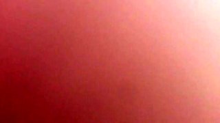 Seduction My Best Friend's Stepmom - She Uses Sperm as Lube - Creampie and Female Orgasm