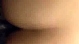 french anal wife fucked by bbc bb