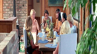 Oriental Hawaii (1982, US, Mai Lin, full movie, Full HD rip)