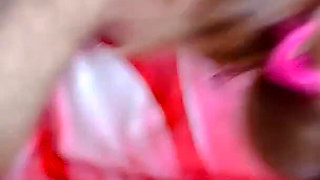Desi Horny Indian Mother in Law Fucks Her Son in Law Infront of Her Step Daughter ( Full Movie )