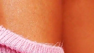 Anal Sins Scene 3 Brunettes Bellina & Roxy Taggart at the Gym Fucking Together in the Ass with the Trainer