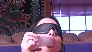 Big Tit PAWG Vintage Solo 5 Foot Plumper Devyn