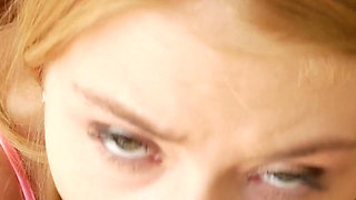 I Finger Fuck My Teen Step Daughter Hannah Hays - I Can't Resist Her