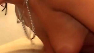 Grandpa Mireck Fucks Another Young Slut