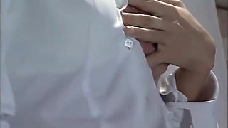 Amazing Pornstars Of The Italian Porn For Vol. 55