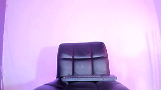 I Am Looking for a Totally Submissive Submissive for My Dominant Trans Cock