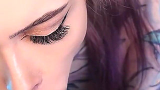 I Have an Idea to Fuck My Step Brother Before His Wedding