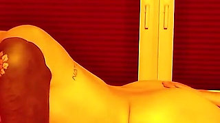 Three Friends and the Holy Grail