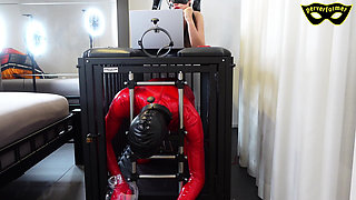 New Year Features Hurtful Pleasures Part 3