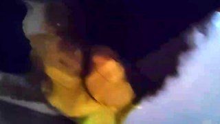 sexy CD Richa blowjobaa