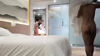 Amateur Asian Japanese Group Fuck JennaSexCam