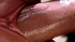 Big Tits Girlfriend Teen Sucks Boyfriend's Big Cock & Gets Her Tight Pussy Fucked Doggy Style - Freshwomen Season 3