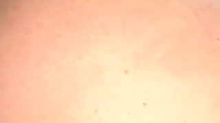 MILF Lila Lovely Struggles to Take Brickzilla’s Monster Cock-gagging BJ & Pussy Stretching POV