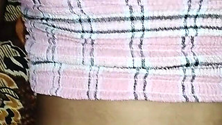 Desi Hot Maid Ki Jawani