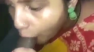 Budi new video Bangladesh grill TikTok grill