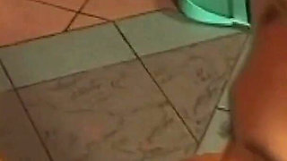 Fantastic Vintage MILF with Tight Pussy Ass Fucked and Cumshot in Mouth by a Big Cock