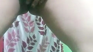 Mamta Bhabhi