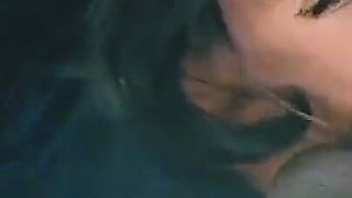 We Filmed Great Scene Trying Nice Way