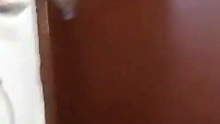 Desi MILF Picked up 2 Makes Conversation and Gets to Know Me