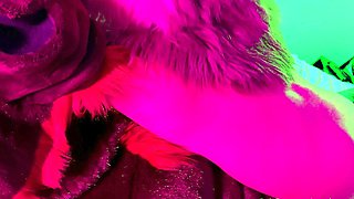 Homemade Free Amateur Webcam Porn Video