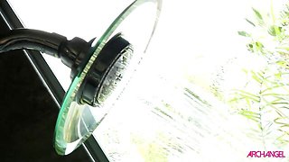 Remy and Remy's bbc xxx