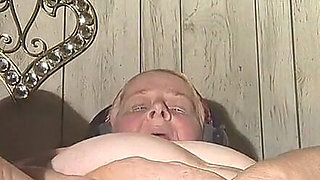 Your Big Fat Cock Is Going in Her Big Fat Twat