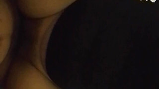 I just fuck my lovely darling