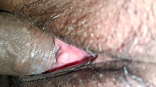 Hot Videos