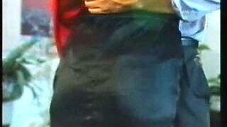 drncm classic couple c213