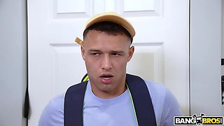 Step Mothers Are Always Helpful