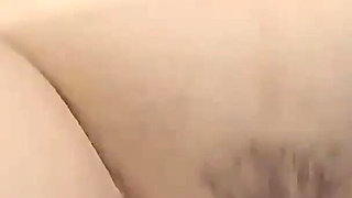 Stepson Puts Stepmommy to Bed