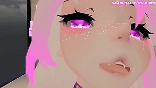 JISM TOGETHER Jerk Off Instructions ️ LEWD BELLOWING, EDGING, ASMR, BARENESS&co...