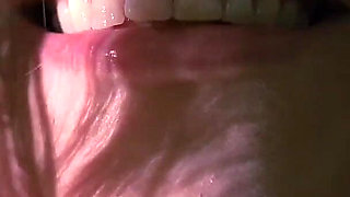 POV Crawling Towards Me and Get Face Slapped for My Pleasure