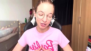 What Are Sissies Sissy two.0 Rant!