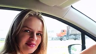 ILovePOV - Swife Katy - A Dutiful Bride