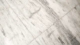 Desi Beautiful Peddamma Fucking with Sister Son in Home Telugu Audio