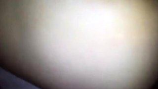 Korean MILF's Secret Amateur Tape