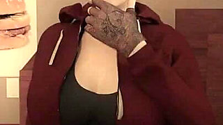 A Stepmother's Love (orborigin) [part 8] Part 87 We Gonna Fight by Loveskysan69