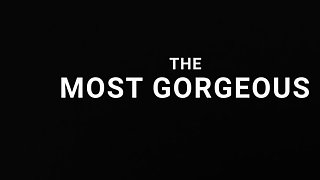 Hot Coworkers Make Boss Orgasm . Charlotte Sins