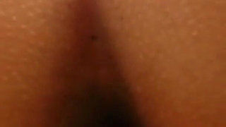 Enema Lesbian Domination Giantess Vs Sweet Girl - Swallow Liters of My Finest Enema Milk