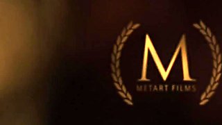 Chloe Lapiedra hot solo video