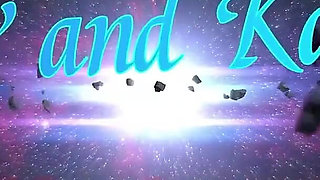 Squirt and Piss in the Mouth of a Slave Boy