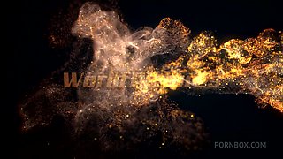 Cute Blonde Kathrin Hard Assfucked - Anal Orgasm