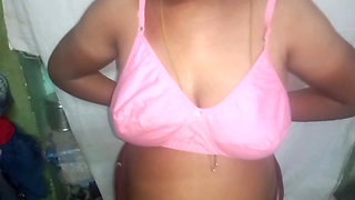 Big ass indian sexy housewife fuck